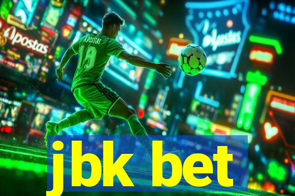 jbk bet